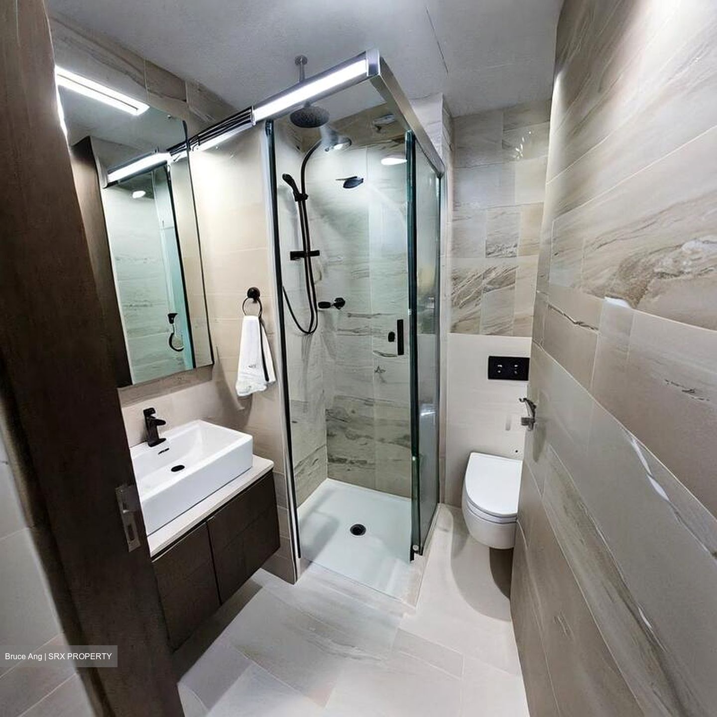 Upper East Coast Road (D15), Apartment #497372801